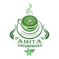 Amita Enterprises