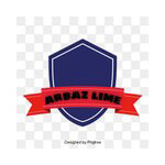 Arbaz Lime Logo
