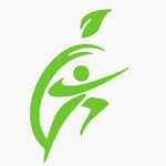 Healthy Jeena Sikho Logo
