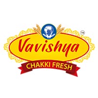 Vavishya Industries Logo