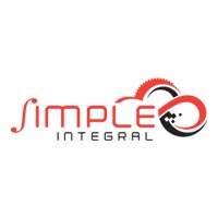 Simple Integral PVT LTD