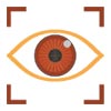 Kriya Eye Care Solutions