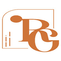 Rajguru Agency Logo