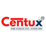 Centux Sinks Logo