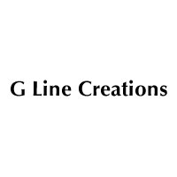 G Line Creations Logo
