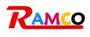 Ramco Industries Logo