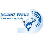 Speed Wave Technologies