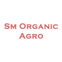 SM Organic Agro