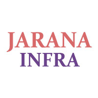 Jharana Infra