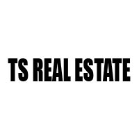 TS Real Estate Logo