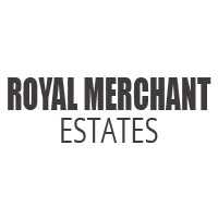 Royal Merchant Estates