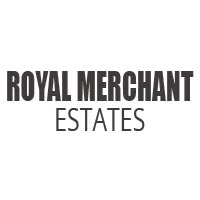 Royal Merchant Estates in Mohali - Service Provider of property ...