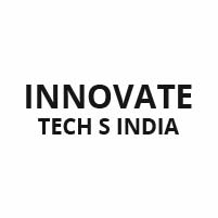 Innovate tech s india