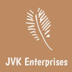 J V K Enterprises