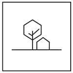 shelterliving Logo