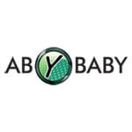Abybaby Events Pvt Ltd