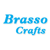 Brasso Crafts Logo