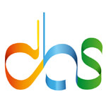 Discus Business Solutions