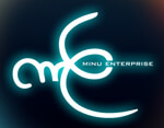 Minu Enterprises Logo