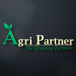 Agri Partner