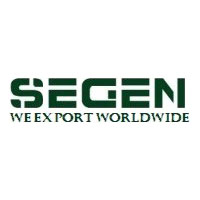 SEGEN Enterprises