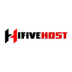 HiFiveHost