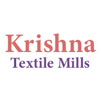 Krishna Textile Mills Logo