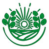 INDIA AGRI FARMLAND Logo