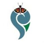 Panchavati Medical & General Stores Logo