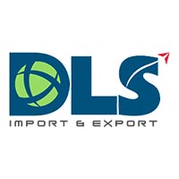 DLS Import & Export