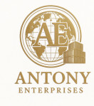 Antony Enterprises