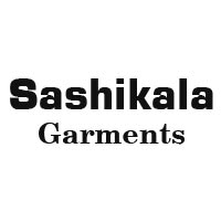 Pugal Garments Logo