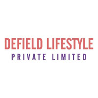 DEFIELD LIFESTYLE PRIVATE LIMITED Logo
