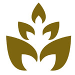 ALATA Enterprise Logo