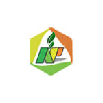 Newpack Agrochem Logo