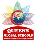 Queens Global School