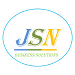Jaya Sathya Narasimha Business Solutions