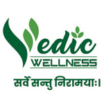 Vedic Wellness