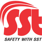 Shree Sainath Traders Logo