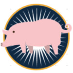 FAENADORA LAS PATAGUAS Comercial Maxagro S A