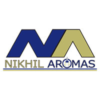 NIKHIL NATURALS PRIVATE LIMITED (NNPL) Logo