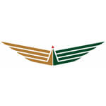GARDLER LIGHTING INDIA PVT LTD Logo