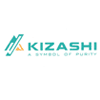 Kizashi Carbon Logo