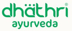 Dhathri Ayurveda