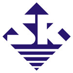 Sand Roof Trading LLC