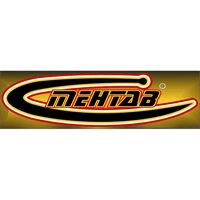 Mehtab Sports Company