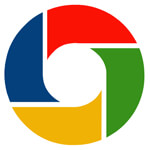 ECSION RESEARCH LABS PRIVATE LIMITED