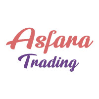 Asfara Trading