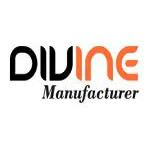 Divine Manufacturer Logo