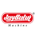 Jay Balvi Machine